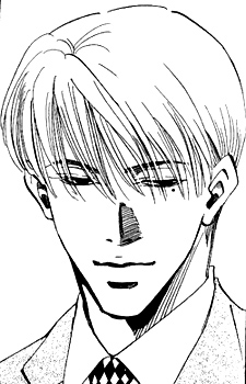 Konno, Toru