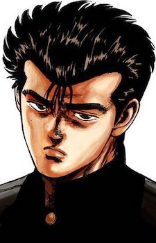 Taison Maeda