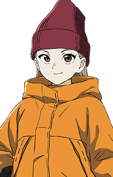 Yoshino Somei,