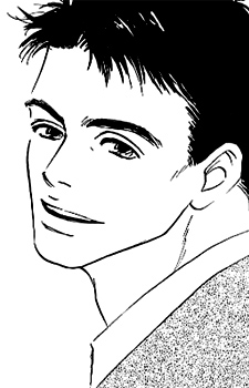 Kouenji