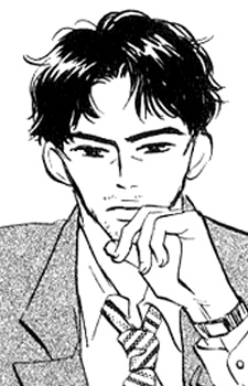 Wada, Ichirou