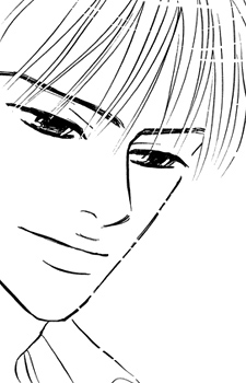 Kuroyama, Atsushi