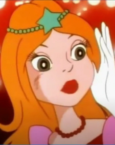 Imagem de Lulu Princess