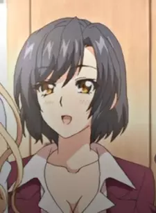 Taura, Maho