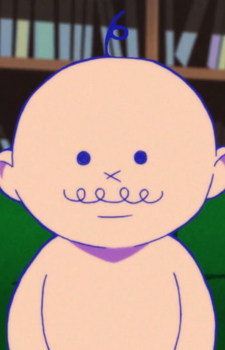 Kouji Murakami,