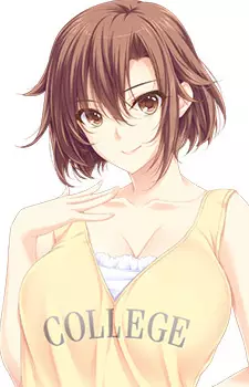 Takigawa, Shiori