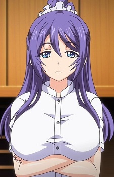 Rei Suzukawa