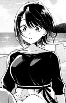 Yuzukawa, Kururi