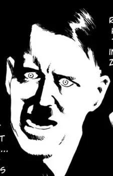 Hitler, Adolf