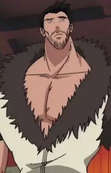 Cadimahide, Tona Papik