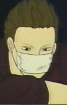 Imagem de Kyouko Yamakawa,