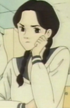 Imagem de Hii-chan