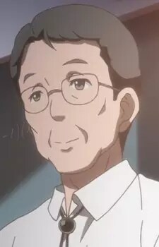 Touyama Image