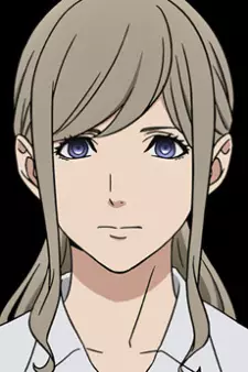 Yumiki, Manami Image
