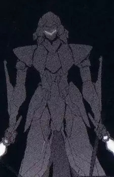 グラファイト・エッジ