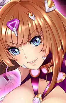 Kokawa, Asuka Image