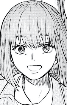 Karakter Miki, Mother