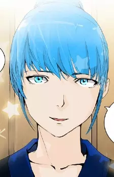Ha, Yu-ra