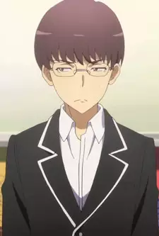 Sagami Image