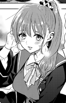 イオ・トーラス