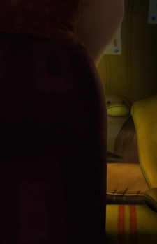 Imagem de Mother Koko's