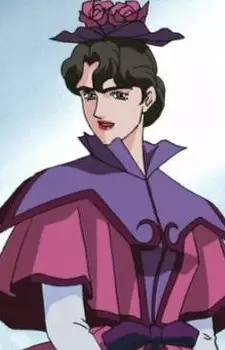 von Goldenbaum, Christine image