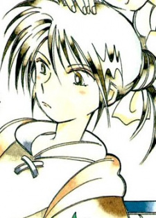 チキタグーグー