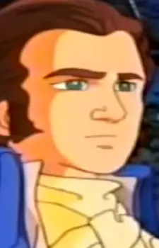 Marius