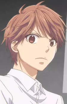 Miya, Sentarou image