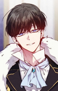 카이든데라펠시아