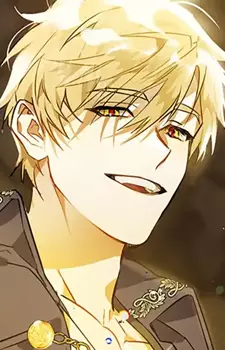 Ivel de Volphric, Camute