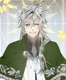 샤르말트나뮈엘