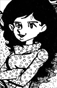 Marilyn Aiki