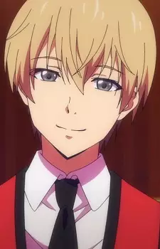 Sera, Nobuya Image
