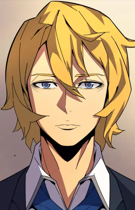 Jun, Peruan