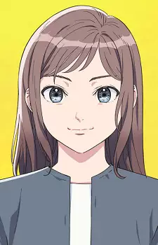 Michiru Image