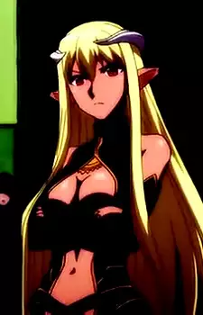 Theodora Image