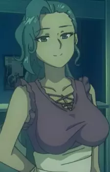 Velkia Image