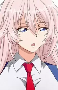 Kujou, Sakura