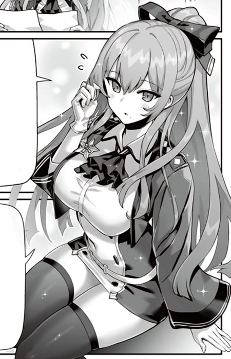 スウィフトシュア