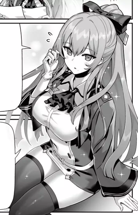 Swiftsure