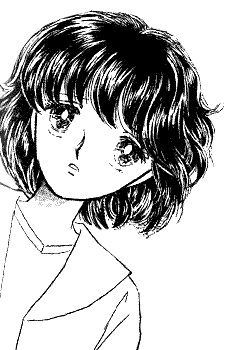Minori