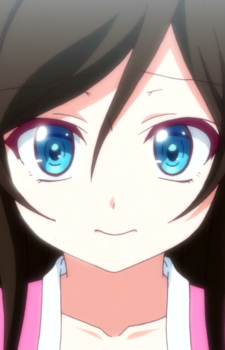 Hazuki