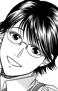 Himeno
