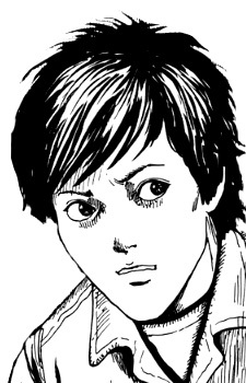 Shigeru