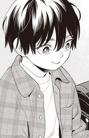 Shiki