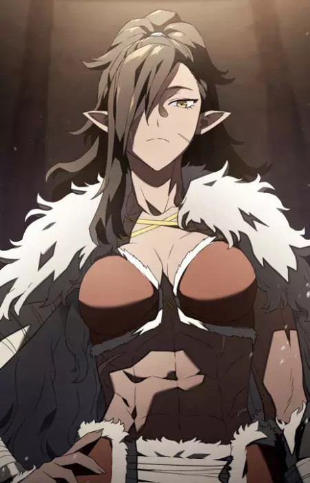 Akwilla