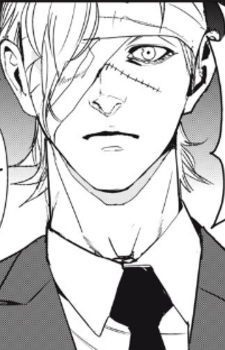 Fumimaro Hoaki (Shokuryou Jinrui Re) Pictures MyAnimeList net