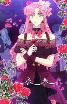 비앙카브라이트