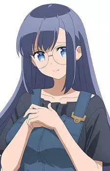 Yamada, Touya Image